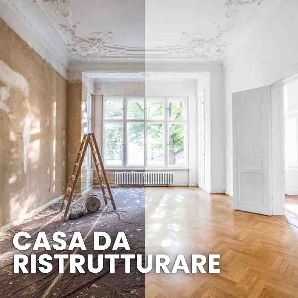 come-ristrutturare_