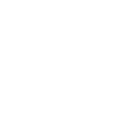 d_bg_E