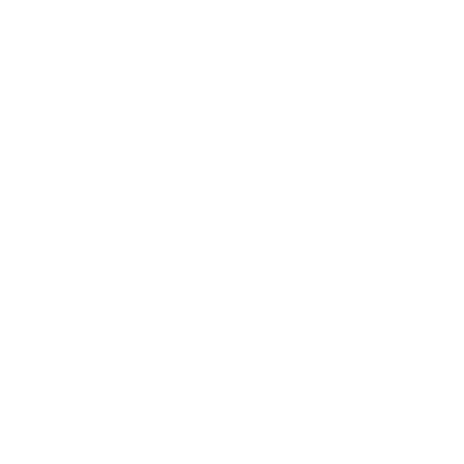 d_bg_G