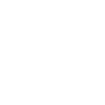d_bg_S